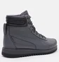 Кросівки чоловічі Puma Desierto V2 Puretex Grey 37302602