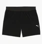 Шорти чоловічі Puma Dreamrun Drycell Black 528425-01