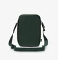 Сумка унисекс Nike Heritage Crossbody Green DB0456-338