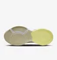 Кросівки жіночі Nike Zoom Bella 6 White DR5720-105