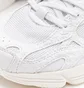 Кроссовки женские Adidas Astir White HQ6775