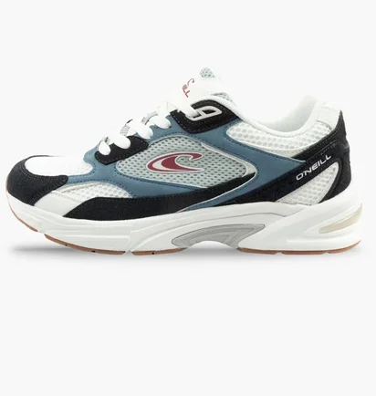 Кроссовки мужские O'Neill Montauk Multi 90261023.97Q