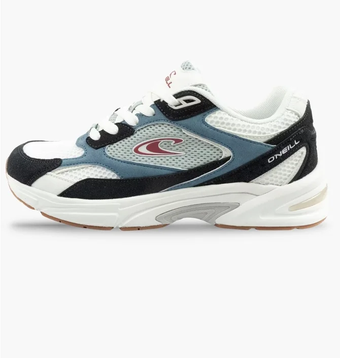 Кроссовки мужские O'Neill Montauk Multi 90261023.97Q