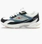 Кроссовки мужские O'Neill Montauk Multi 90261023.97Q
