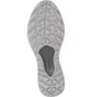 Ботинки унисекс Lowa Merger Gtx Mid Grey/Blue 310430-3797