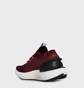 Кросівки чоловічі Under Armour Hovr Phantom Bordo 3025516-603