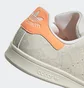 Кроссовки детские Adidas Stan Smith Big Kid Beige HP9723