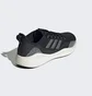 Кроссовки женские Adidas Fluidflow 2.0 Shoes Black Gx8286