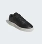 Кроссовки унисекс Adidas Rivalry Lux Low Black ID3950