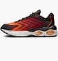 Кроссовки мужские Nike Air Max Tw Se Orange/Black FJ2590-001