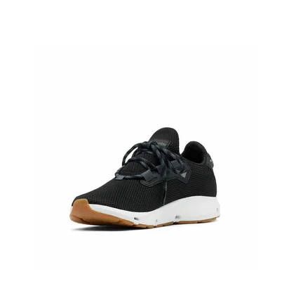Кросівки жіночі Columbia Vent Aero Black Bl0159-010