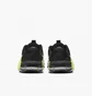 Кроссовки унисекс Nike Metcon 7 Black Cz8281-017