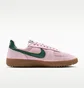 Кроссовки женские Nike Field General Pink IF5850-600