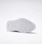 Кроссовки женские Reebok Glide White ID1959