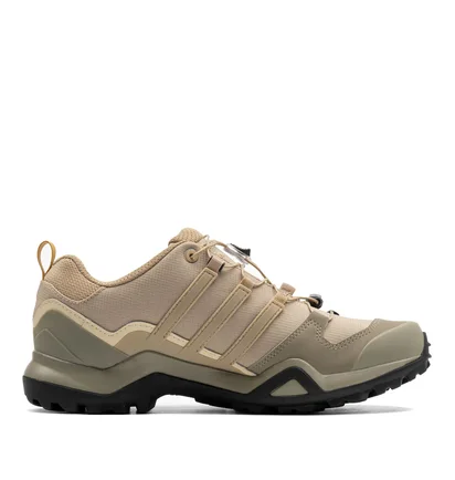 Кросівки чоловічі Adidas Terrex Swift R2 Brown Gz3002