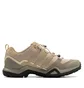 Кросівки чоловічі Adidas Terrex Swift R2 Brown Gz3002