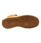 Кросівки чоловічі Nike PATH WNTR Brown BQ4223-700