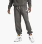 Штани чоловічі Reebok Basketball Court Top Bi-Dye Grey IA2417