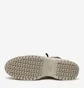 Кеды мужские Converse Chuck Taylor All Star Lugged 2.0 Counter Climate Brown A01328C