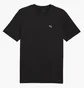 Футболка чоловіча Puma Ess Elevated Tee Black 684726-01