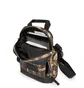 Рюкзак унисекс EASTPAK The One Cnnct Brown EK0A5B81L85