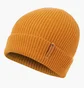 Шапка унісекс Montane Brew Orange HBREBFLOO14
