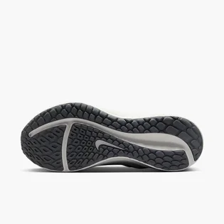 Кроссовки женские Nike Downshifter 13 Grey FD6476-006