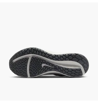Кроссовки женские Nike Downshifter 13 Grey FD6476-006