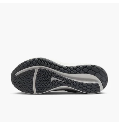 Кроссовки женские Nike Downshifter 13 Grey FD6476-006