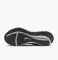Кроссовки женские Nike Downshifter 13 Grey FD6476-006