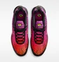 Кроссовки мужские Nike Air Max Plus Vii Multi HQ2197-800