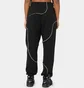 Штани жіночі Nike Sportswear Black DM6646-010