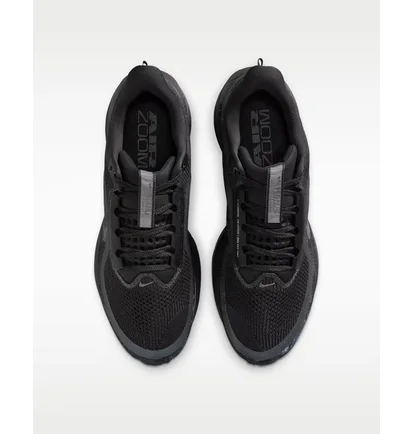 Кросівки чоловічі Nike Pegasus Premium Black IF9630-001