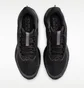 Кросівки чоловічі Nike Pegasus Premium Black IF9630-001