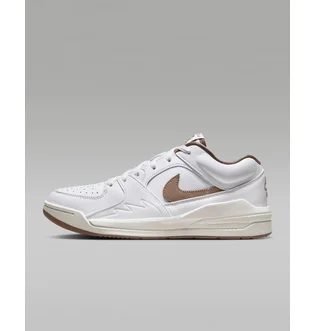 Кроссовки женские Air Jordan Stadium 90 White FB2269-121