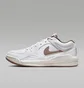 Кросівки жіночі Air Jordan Stadium 90 White FB2269-121