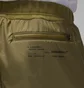 Штани чоловічі Air Jordan 23 Engineered Green Dv1599-378