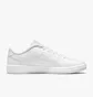 Кроссовки мужские Nike Court Royale 2 Be White DH3160-100