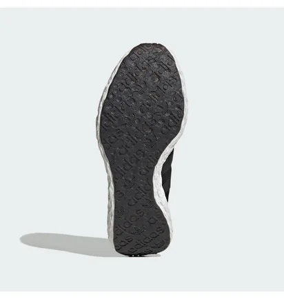 Кросівки унісекс Adidas Zponge Black JQ2547