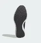 Кросівки унісекс Adidas Zponge Black JQ2547