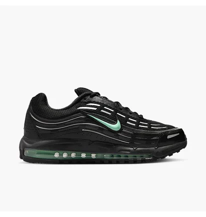 Кроссовки мужские Nike Air Max Tl 2.5 Black IB3074-003