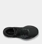 Кросівки чоловічі Saucony Ride 16 Black S20830-12