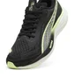 Кросівки чоловічі Puma Velocity Nitro 3 Black 377748-14
