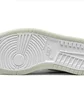 Кросівки жіночі Air Jordan Wmns 1 Zoom Cmft White/Grey CT0979-002