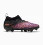 Бутси дитячі Puma Future 8 Match Fg/Ag Black 108143-01