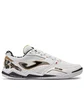 Футзалки чоловічі Joma Fs Indoor White FSS2402IN