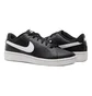 Кроссовки мужские Nike Court Royale 2 Low Black CQ9246-001