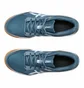 Кросівки чоловічі Asics Gel-Task 4 Blue 1071A103-400