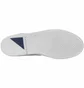 Кеди жіночі Lacoste Cherre 216 1 Caw Blue 731CAW01272M3