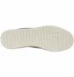 Кроссовки женские Lacoste Carnaby Evo Blue 735SPW0018B98